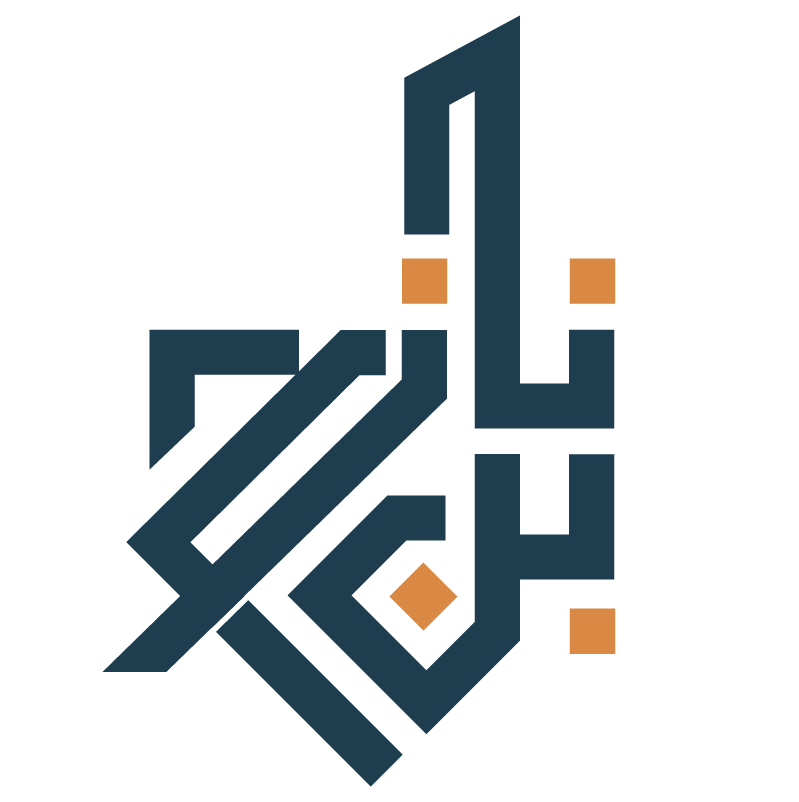 بن نازح